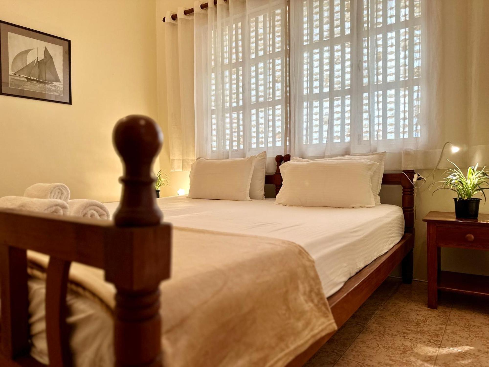 Elegance By The Beach Goa Benaulim Luaran gambar