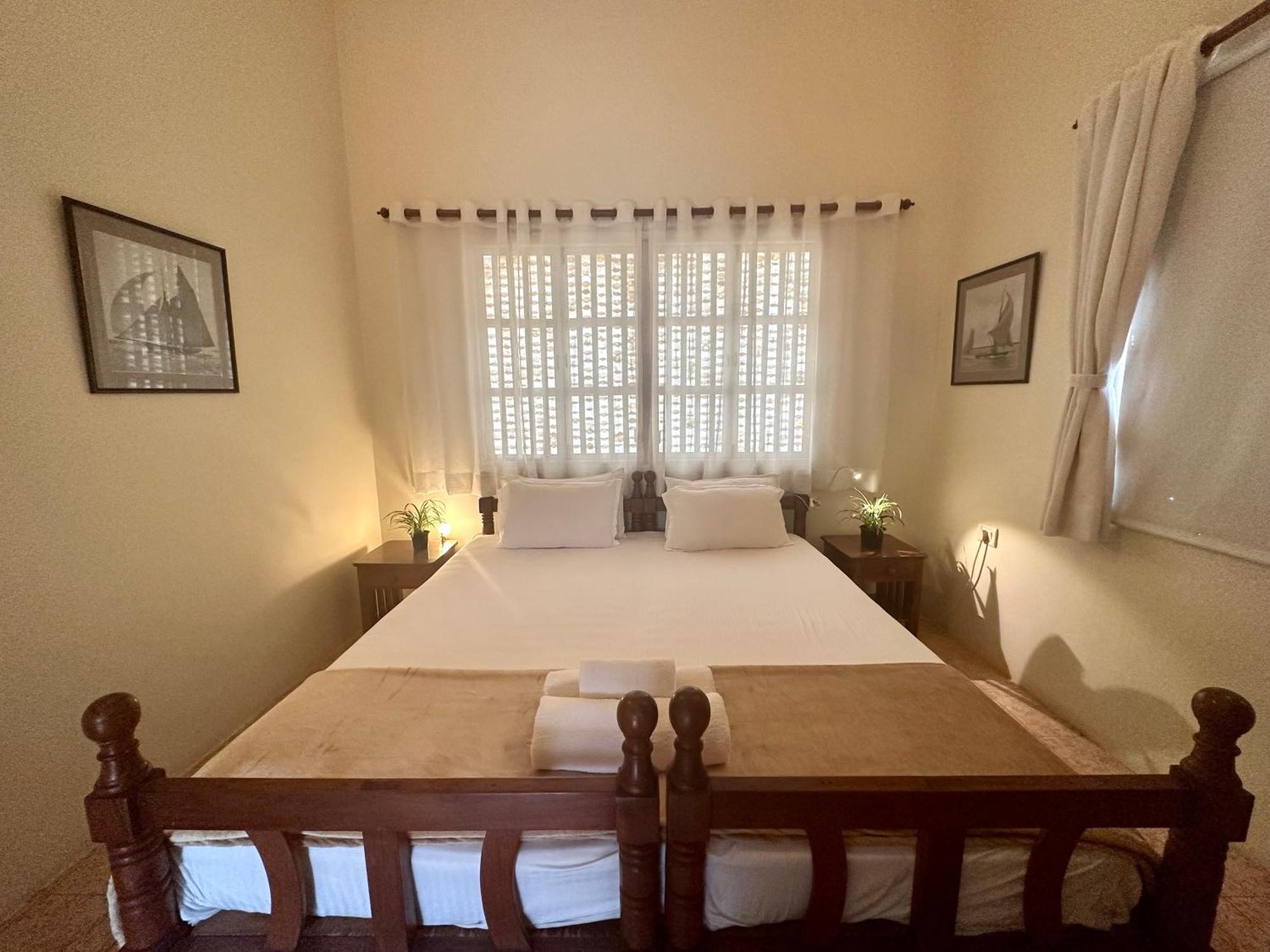 Elegance By The Beach Goa Benaulim Luaran gambar